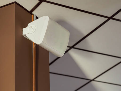 Kuidas kaasaegsed PA-süsteemid elusid päästavad: hädaolukorra evakueerimine j...